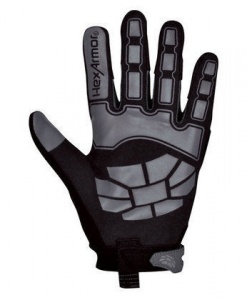 HexArmor 360 4023 Level 5 Cut Resistant Safety Gloves